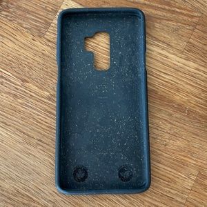COPY - Samsung galaxy s9 plus pela case